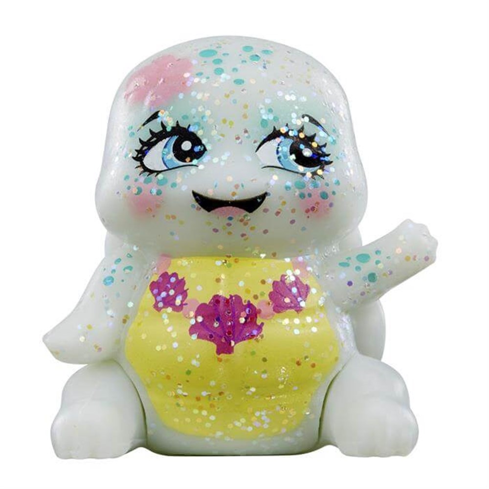 Enchantimals Hayvan Arkadaşlar Bounder GJX24-GLH43 Enchantimals GLH43