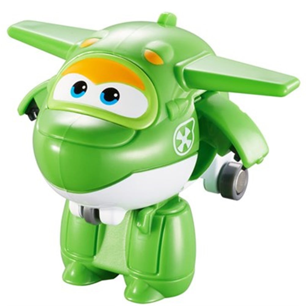 Harika Kanatlar Tekli Mira