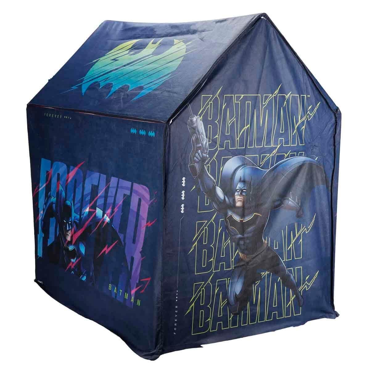 Batman Oyun Çadırı 4850 Sunman S00004850