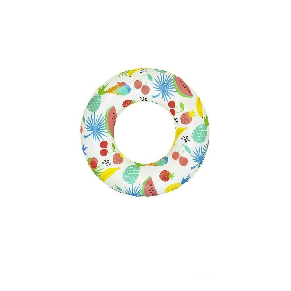 Bestway Simit 61 cm Ananas Modeli Bestway BW36014 A
