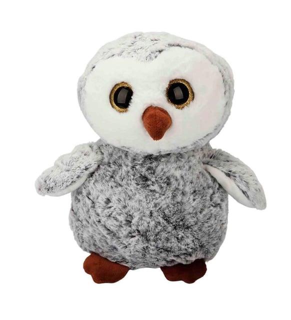 PELUS BAYKUS 30CM Diğer S00003185