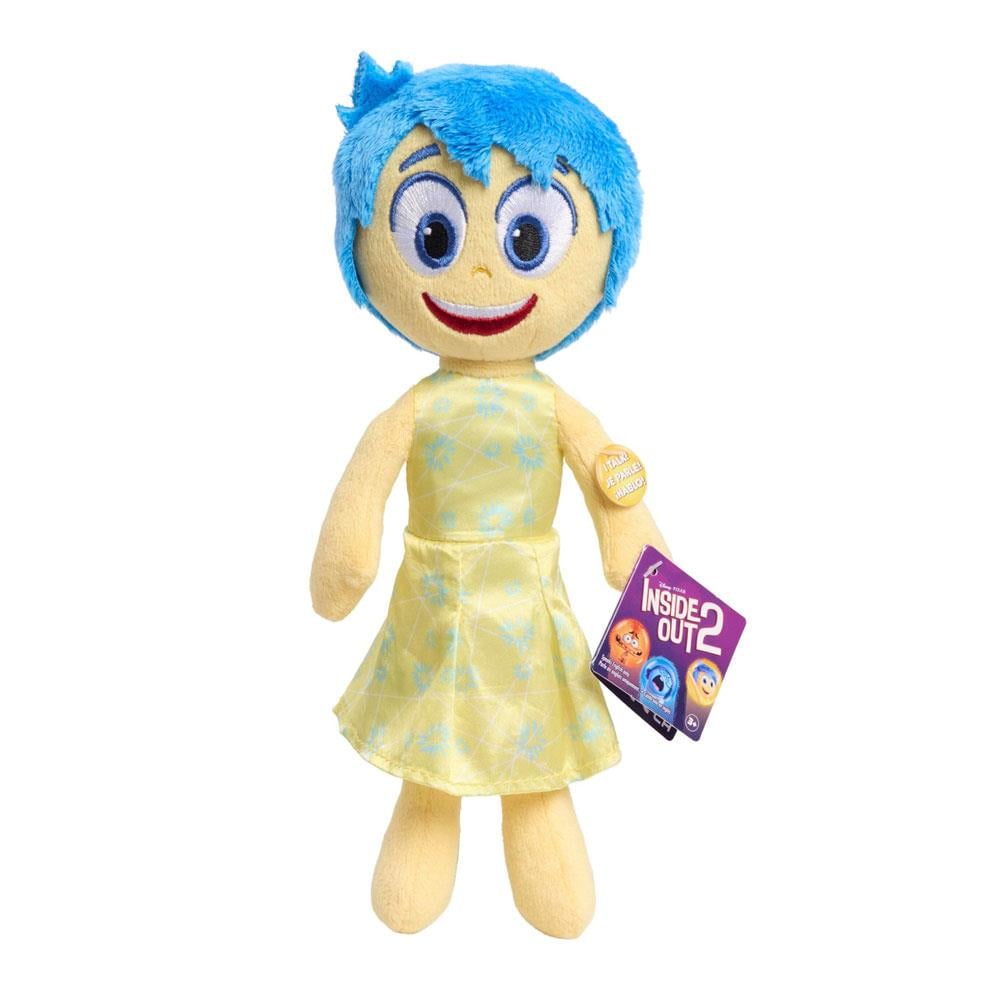 INSIDE OUT 2 MINI PELUS NESE NDN01000 Diğer NDN01000 N