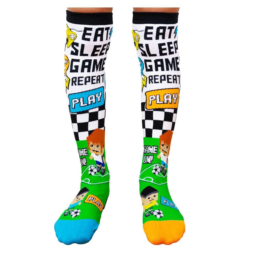 MADMIA GAME CORAP 3 - 5 YAS Diğer MAD/MM128-T