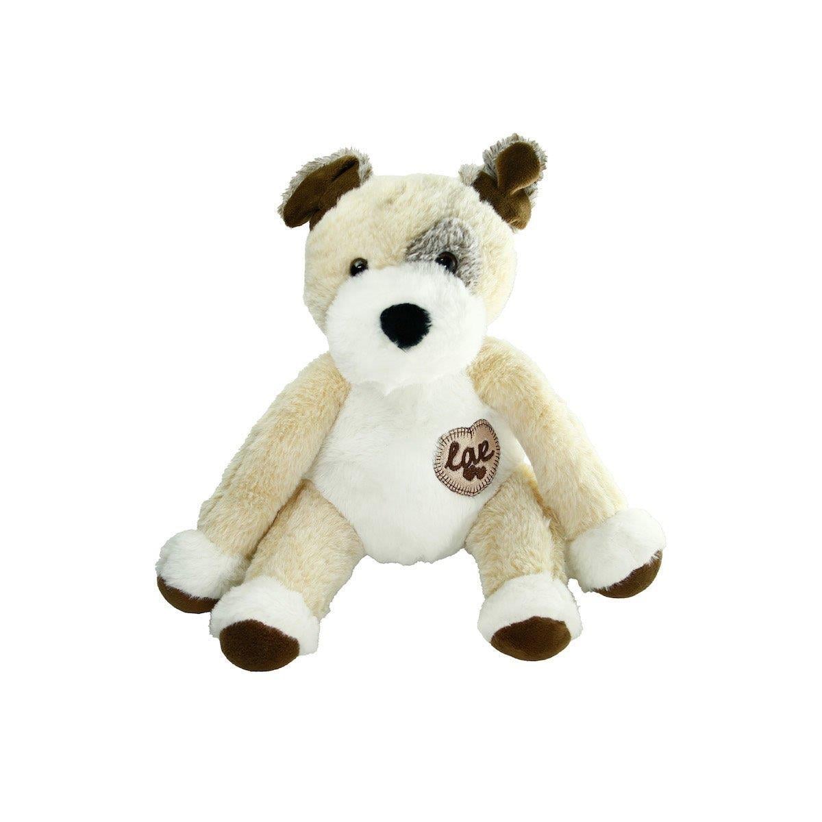 Vardem Peluş 23 cm Köpek Vardem VARPB31170 23