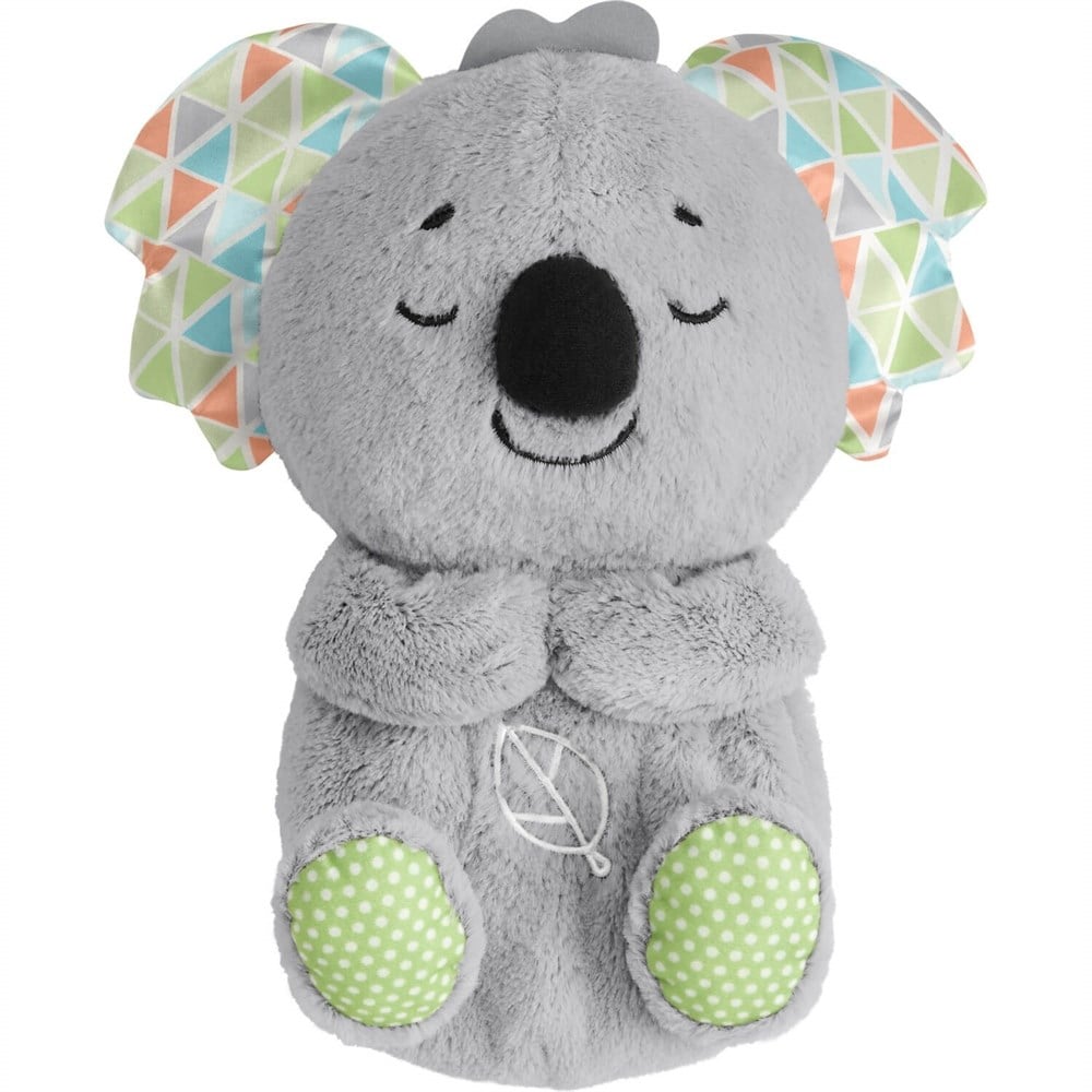 Fisher Price Uyku Arkadaşı Koala GRT59 Fisher Price GRT59