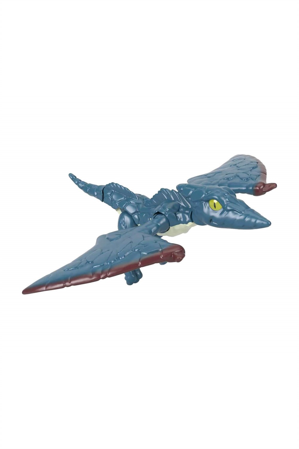 IMAGINEXT JURASSIC WORLD FIGURLER FMX92-HCJ06 Fisher Price HCJ06