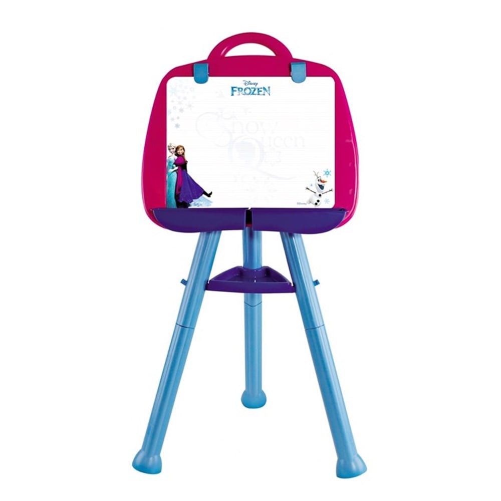 Furkan Ayaklı Yazı Tahtası FR55540