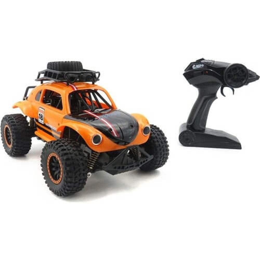 Uzaktan Kumandalı Beetle Arazi Aracı GPT MJ290 Gepettoys GPT MJ290