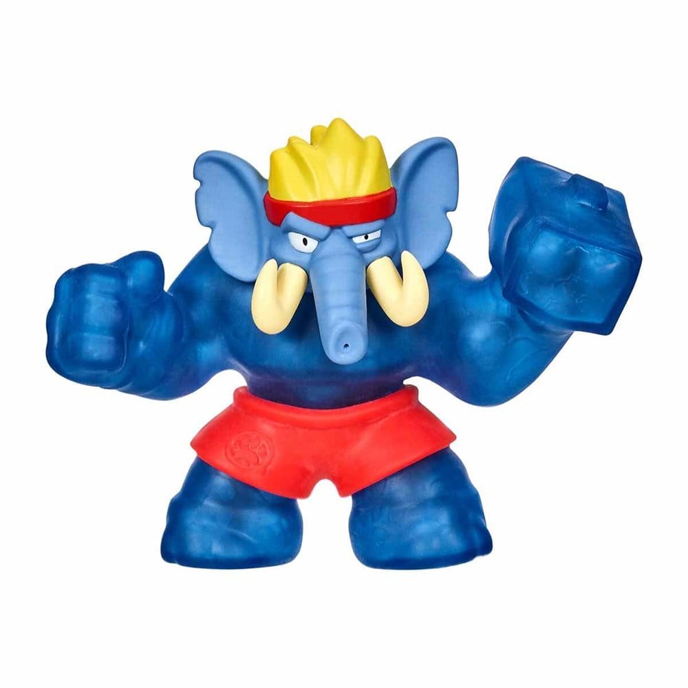 Goojitzu Tekli Figür S2 Gıgatusk Gjt08000 Goojitzu GJT08000 G