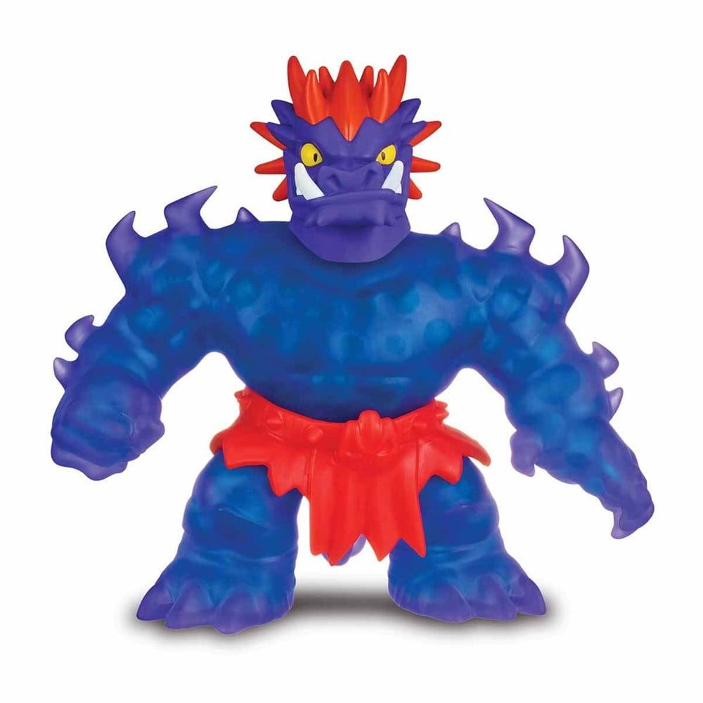 Goojitzu Gooshifter Tekli Paket GJT34000 Corruptagon Goojitzu GJT34000 CT