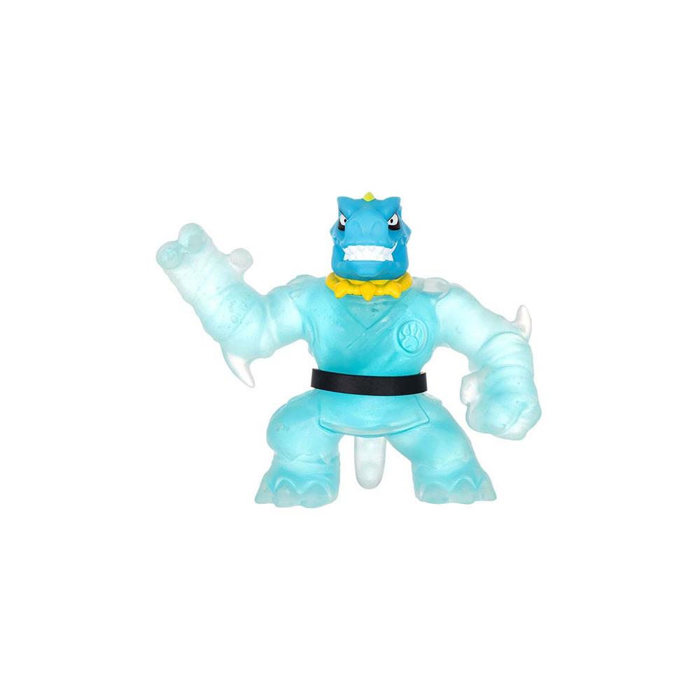 Goojitzu Glowshifter Tekli Paket GJT41000 Tyro  Goojitzu GJT41000 TY