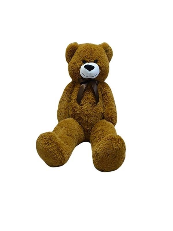 Halley Peluş 100 cm Uzun Ayı 62723 Halley Oyuncak PL62723