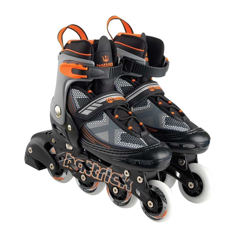 Hattrick PT480 Paten 34-37 Turuncu Hattrick PT480 M T