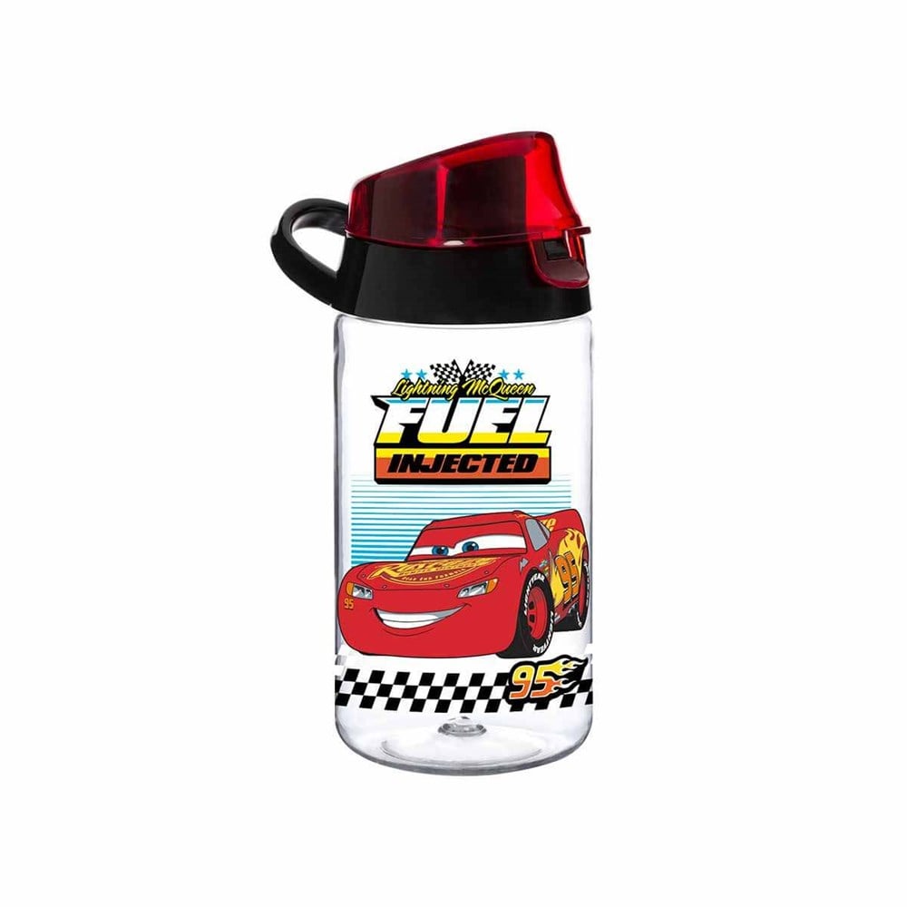 Cars Fuel Injected Matara 520 ML Herevin 161820 123