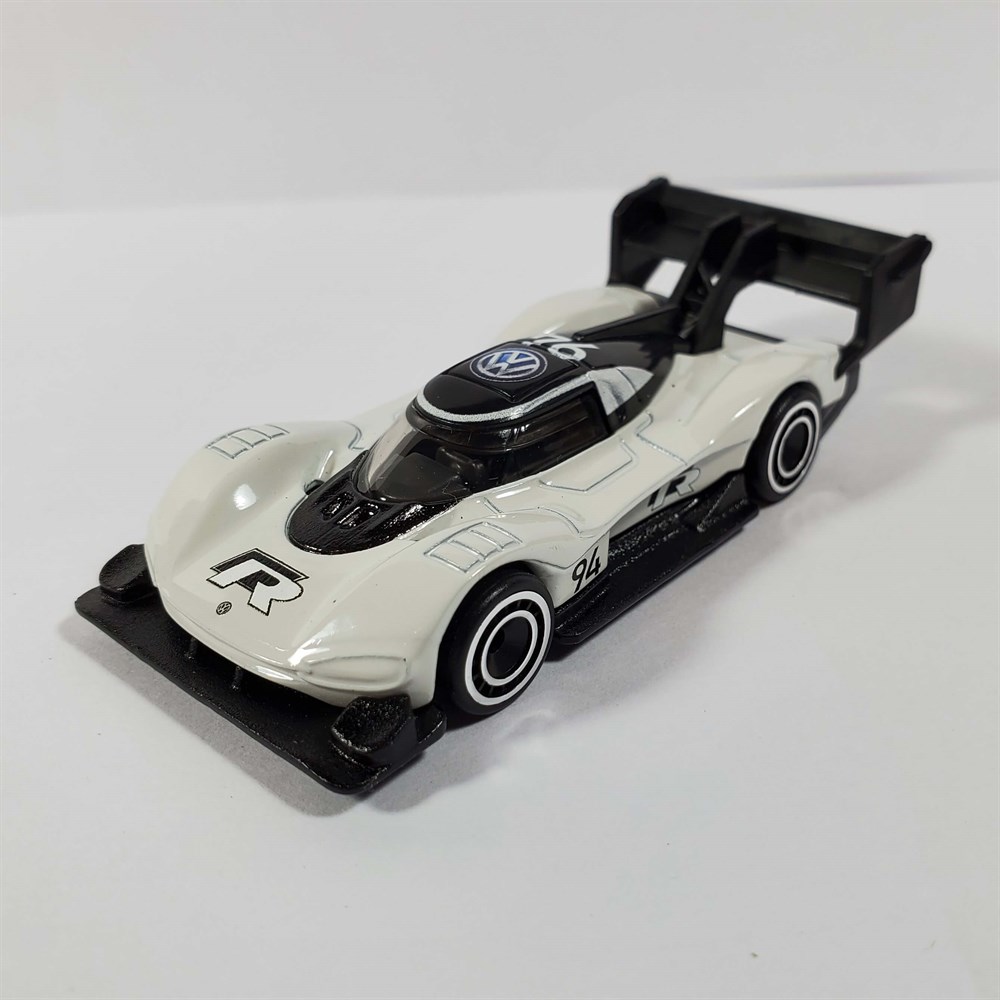Hot Wheels Culture Arabalar Fpy86-Gjp92 Hot Wheels GJP92