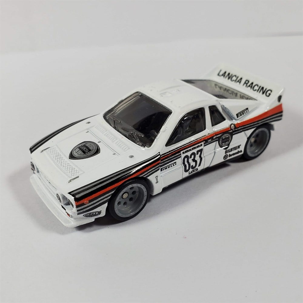 Hot Wheels Culture Arabalar Fpy86-Gjp93 Hot Wheels GJP93
