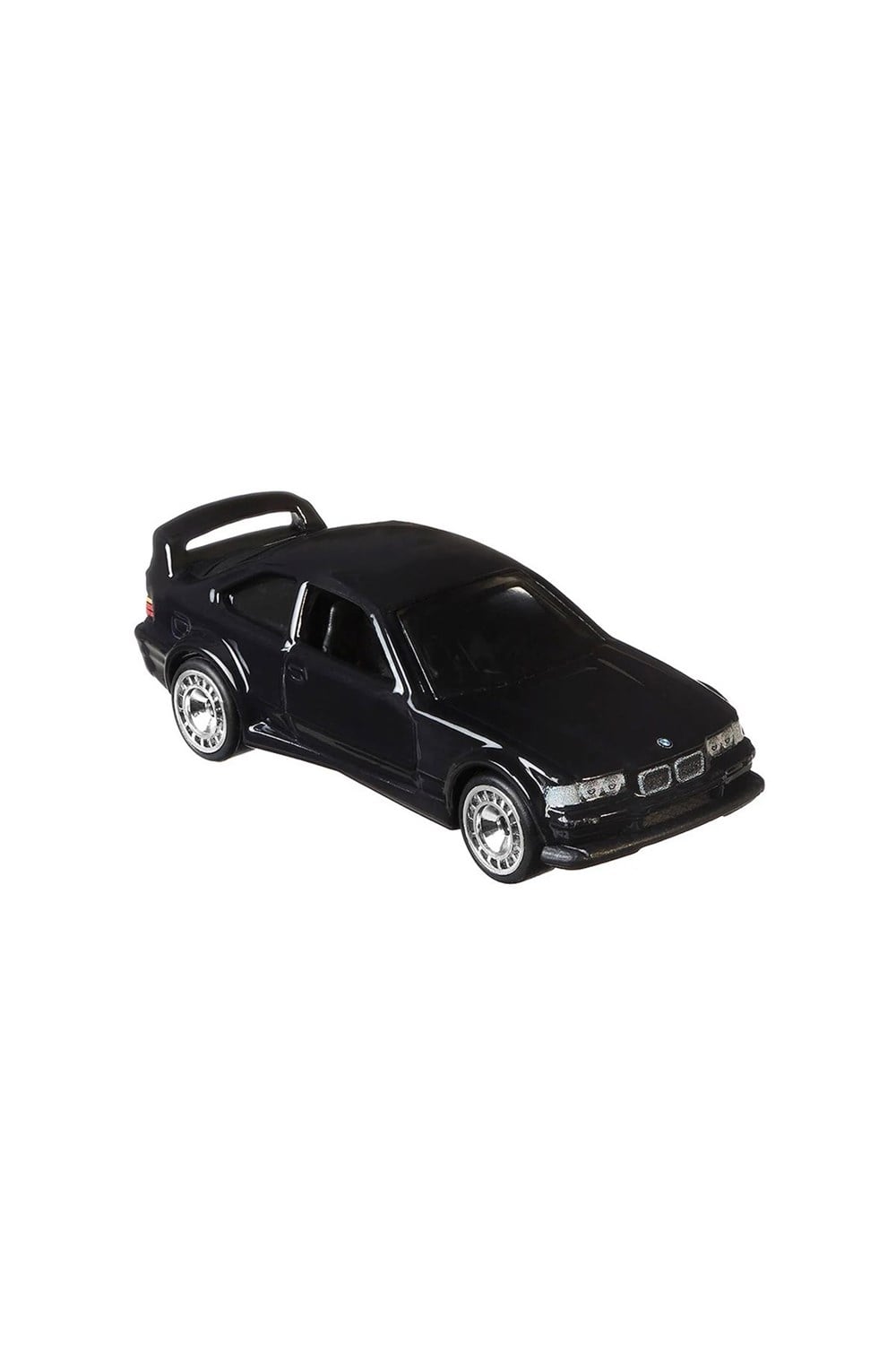 Hot Wheels Fast & Furious Premium Arabalar GBW75-GPK53 Hot Wheels GPK53
