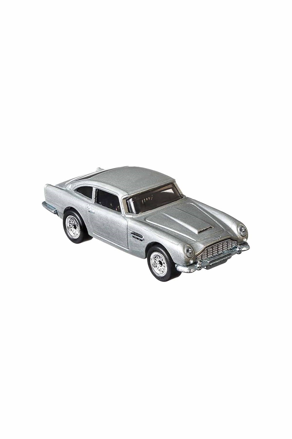 Hot Wheels Fast & Furious Premium Arabalar GBW75-GPK55 Hot Wheels GPK55