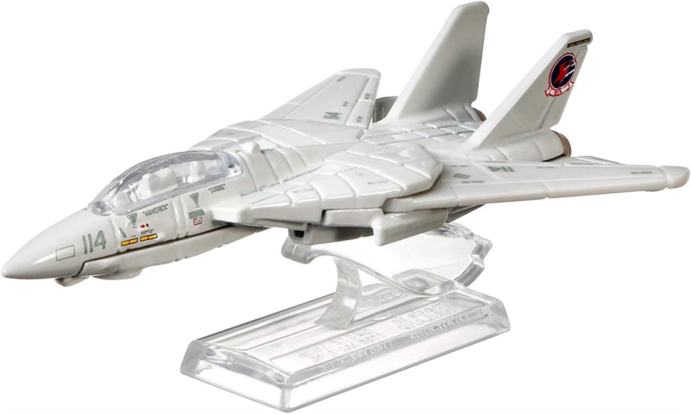 Hot Wheels Gösteri Dünyası Arabaları DMC55-GRL62 Hot Wheels GRL62