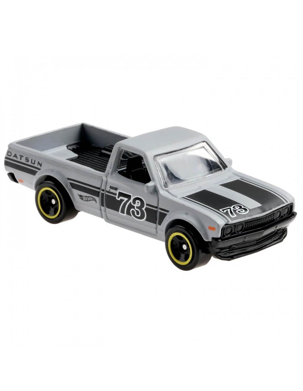 Hot Wheels Pickup Arabalar GYN20-GRP25 Hot Wheels GRP25
