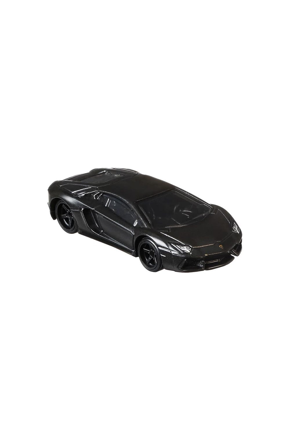 Hot Wheels Fast & Furious Premium Arabalar GBW75-GXV65 Hot Wheels GXV65