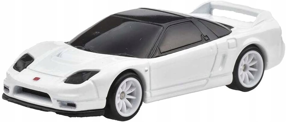 Hot Wheels Car Culture Arabalar FPY86-HCK00 Hot Wheels HCK00