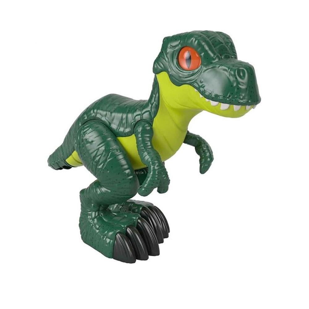 Imaginext Jurassic World XL Dinozorlar GWN99-GWP06 Imaginext GWP06