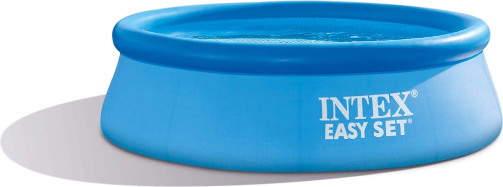 Intex Easy Kolay Kurulum Şişme Havuz 28120 305*76 cm Intex IH28120