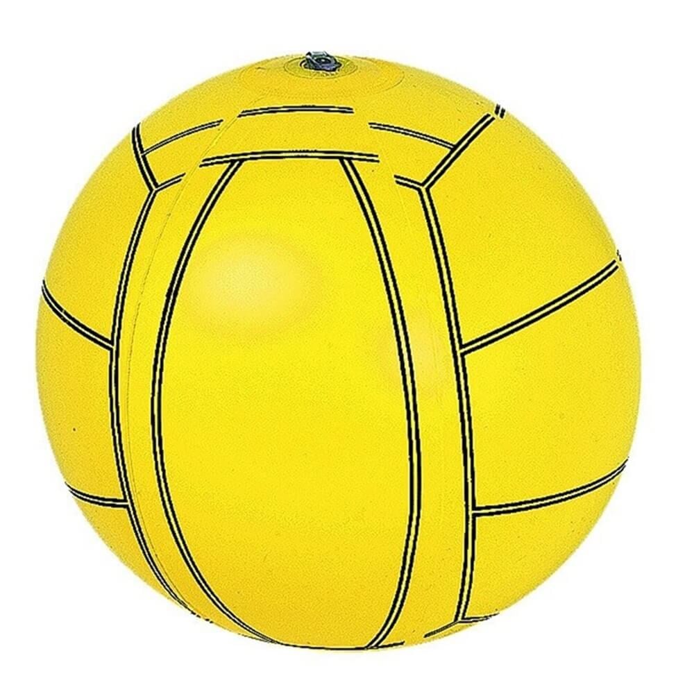 Jilong Deniz Topu 40 Cm Voleybol Jilong JL066018 V