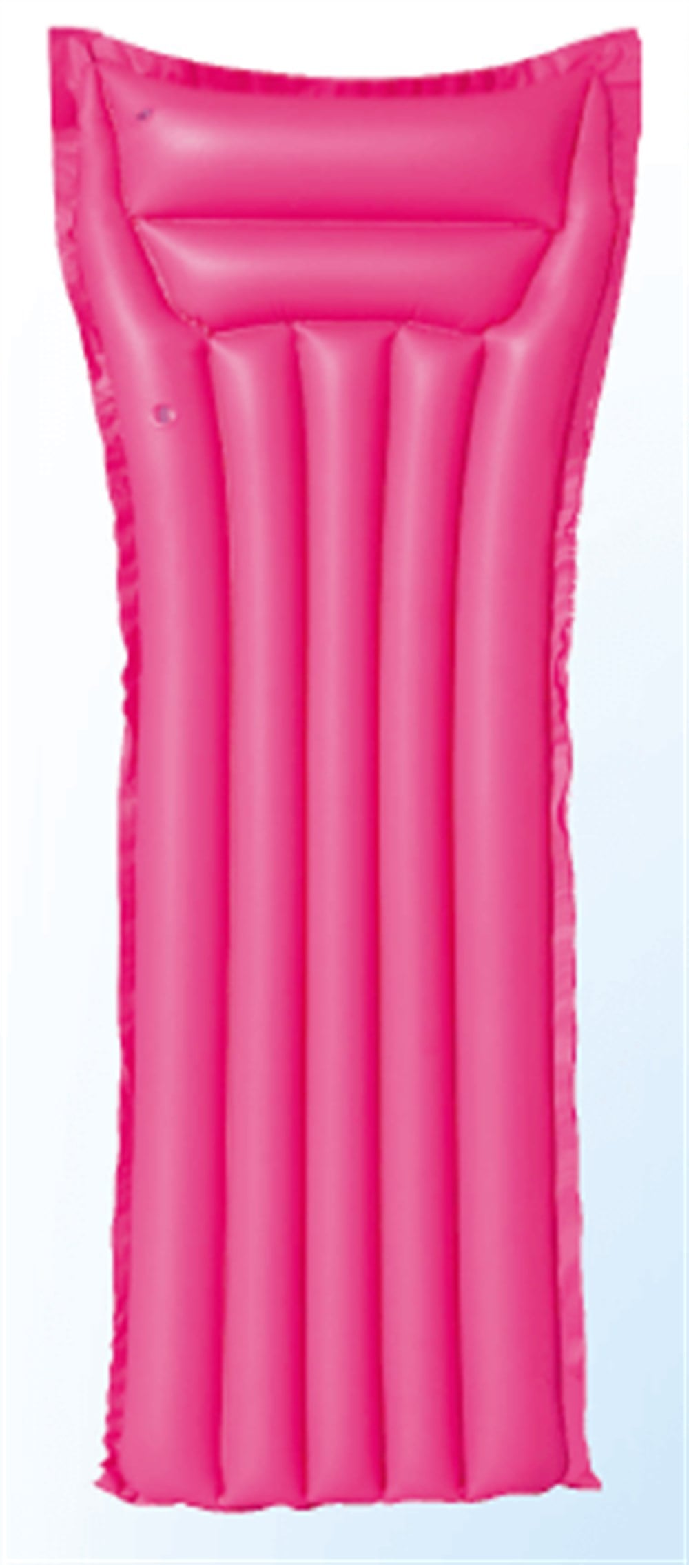 Jilong Yatak Ekonomik 183X69 Cm Pembe Jilong PJL37496