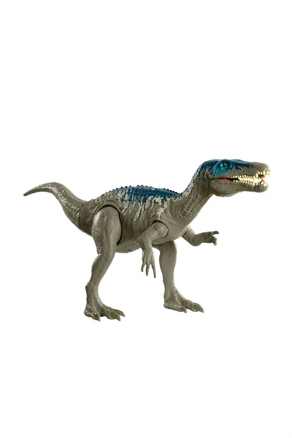 JURASSIC WORLD SESLI DINAZOR FIGURLERI GWD06-HBX37 Jurassic World HBX37