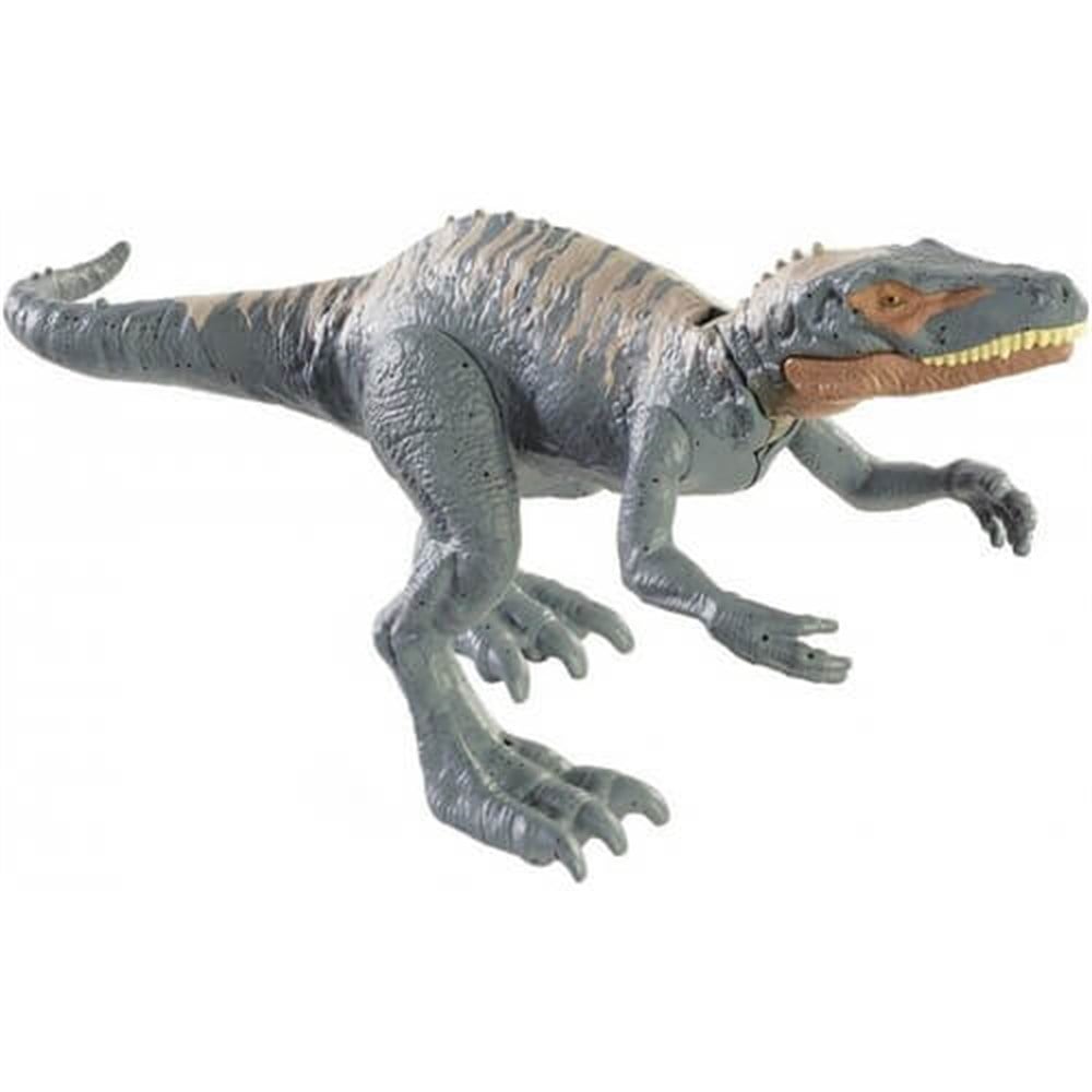 Jurassic World Dinozor Figürleri GWC93-HBY70 Jurassic World HBY70