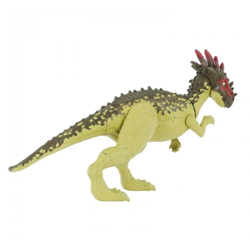 Jurassic World Dinozor Figürleri GWC93-HBY71 Jurassic World HBY71