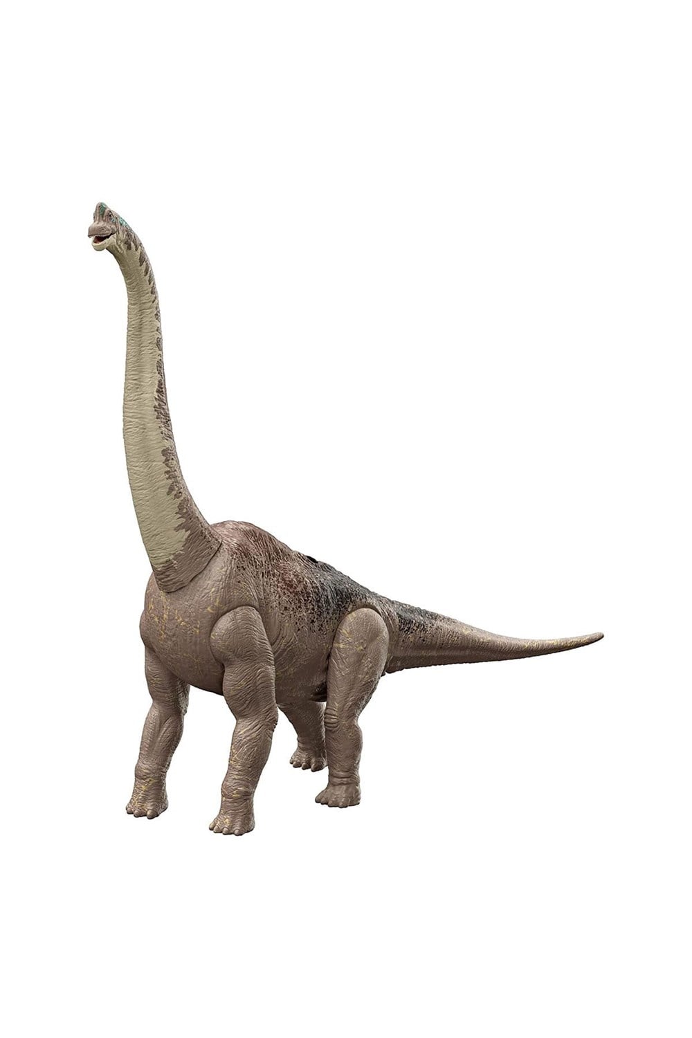 Jurassic World Brachiosaurus HFK04 Jurassic World HFK04