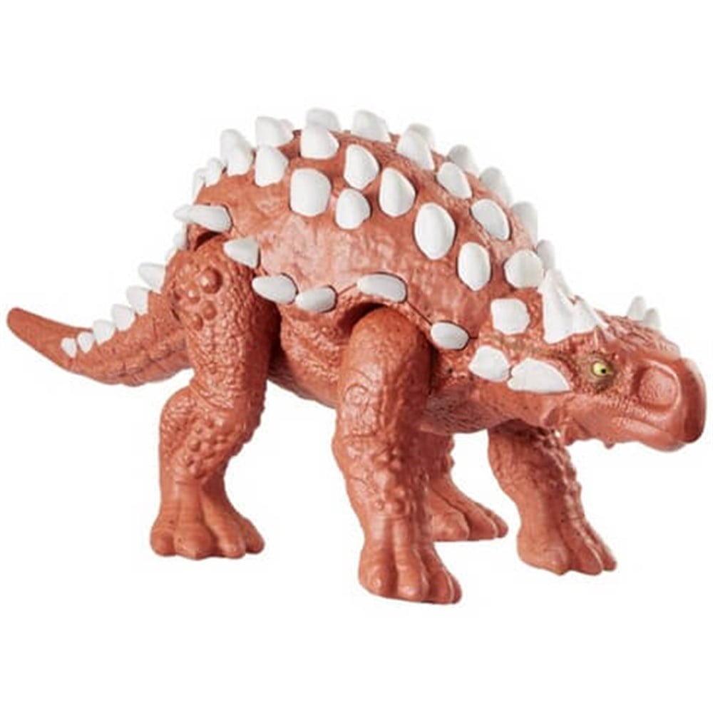 Jurassic World Dinozor Figürleri Minmi Fpf11-Gjn60 Jurrasic World GJN60