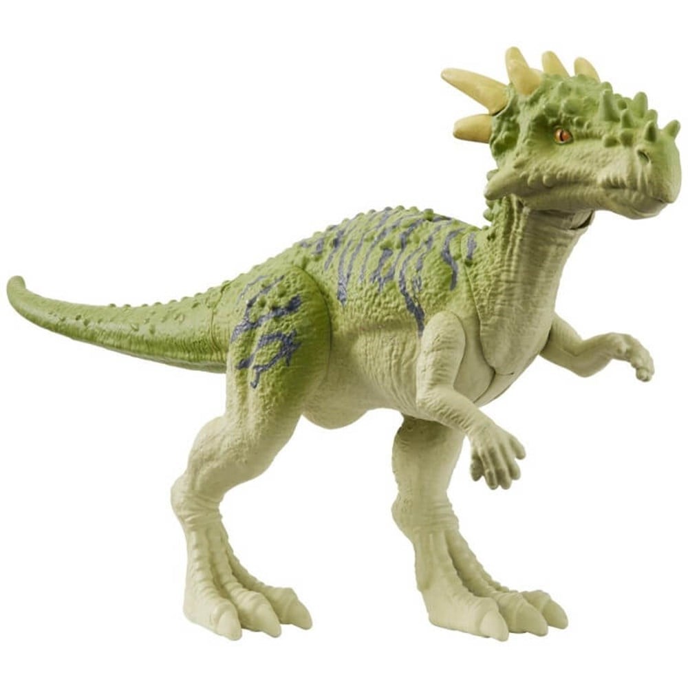 Jurassic World Dinozor Figürleri Draçorex Fpf11-Gjn62 Jurrasic World GJN62