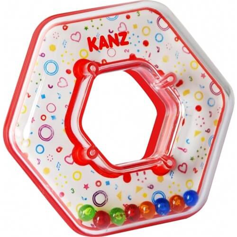 KANZ ALTIGEN CINGIRAK Kanz ENF 30734