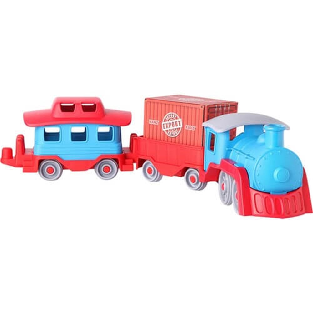Kanz Cuf Cuf Tren Kanz KNZ 30778