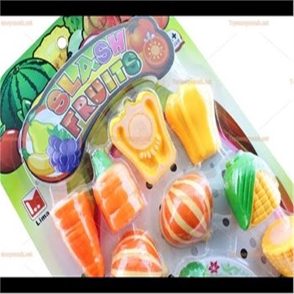 Kartela Kesme Meyve Sebze