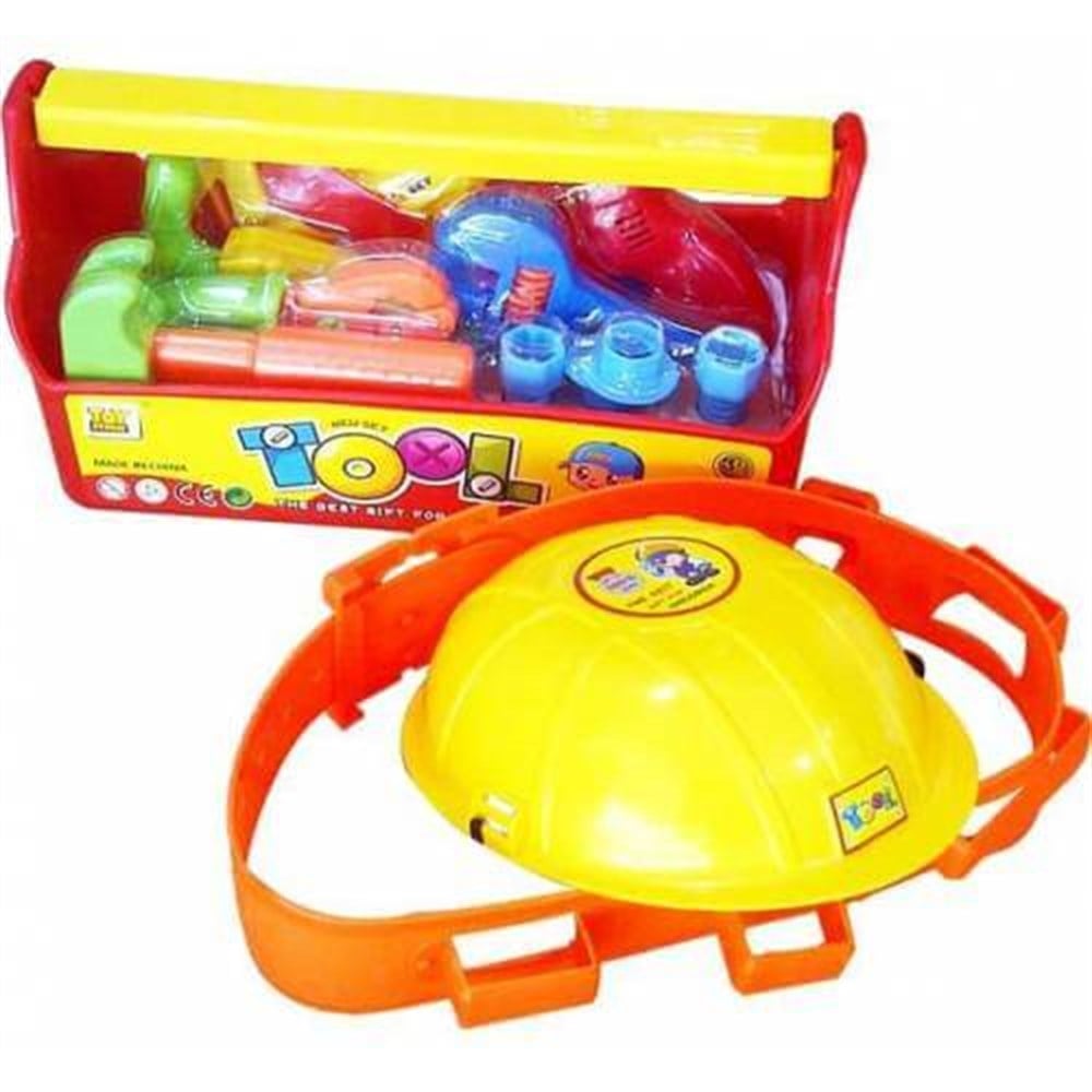 Kasklı Filede Tamir Set KZL 338 4D Kızılkaya KZL 338 4D