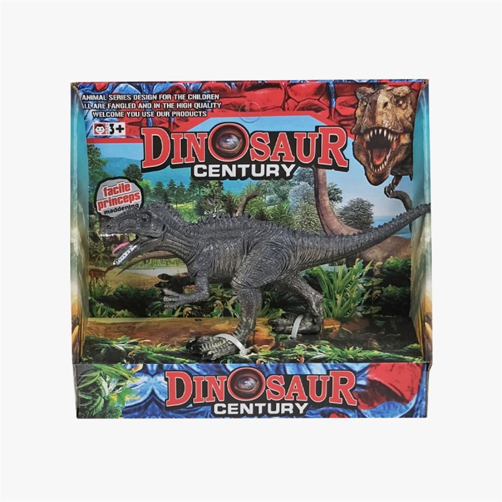 Kutuda Dinazorlar 588 135 Kızılkaya KZL 588 135