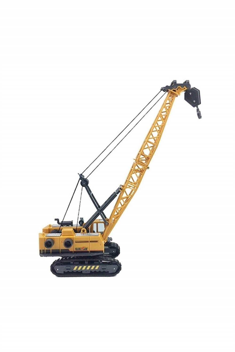 BUYUK BOY IPLI VINC Kızılkaya KZL 706 7