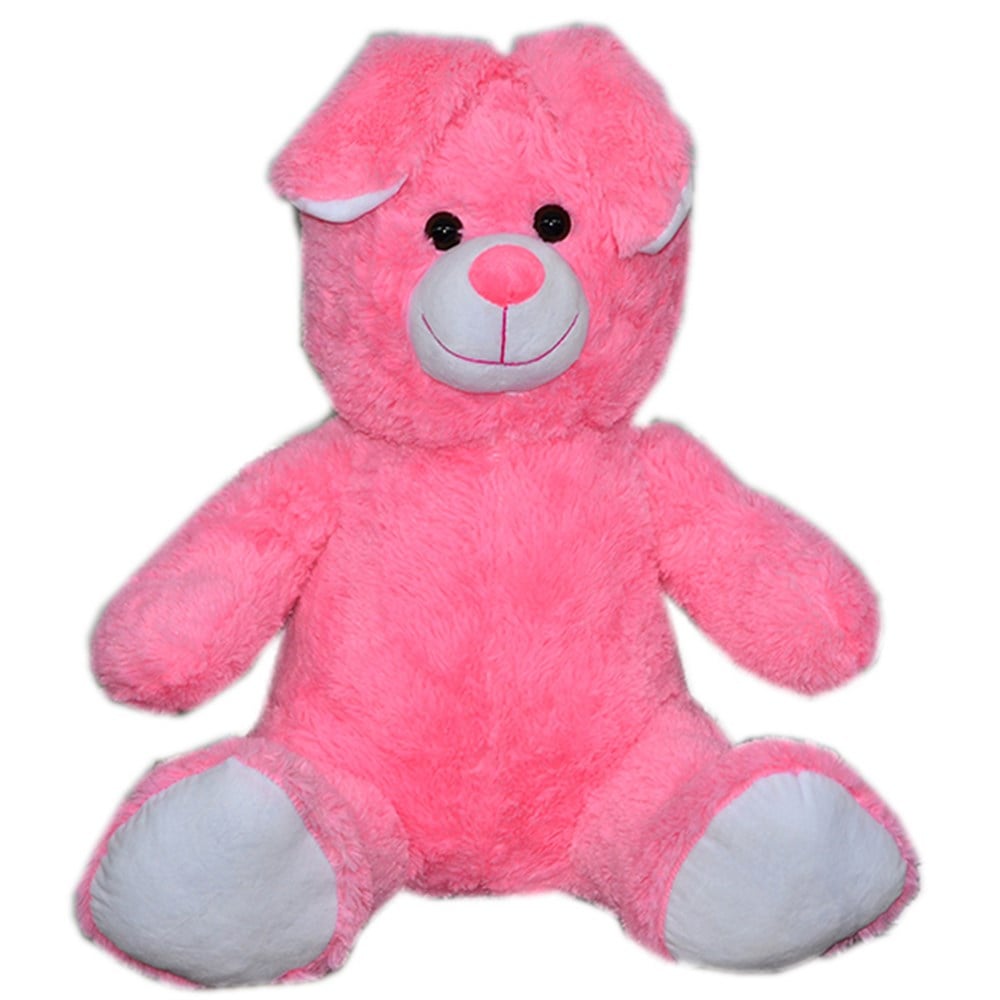 Peluş Hayvanlar 60 Cm Kızılkaya PL78519