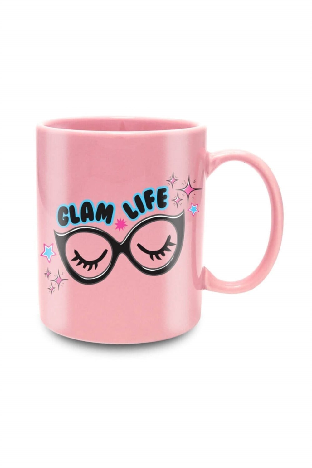 LOL MUG BARDAK 7600 L.O.L LOL7600