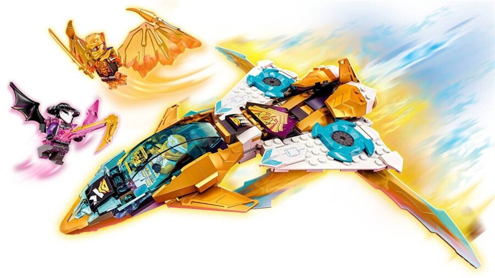 lego-lsl71770-lego-ninjago-