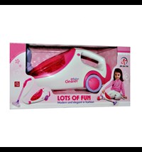 Mega Pilli Süpürge Mega Oyuncak BIG05917