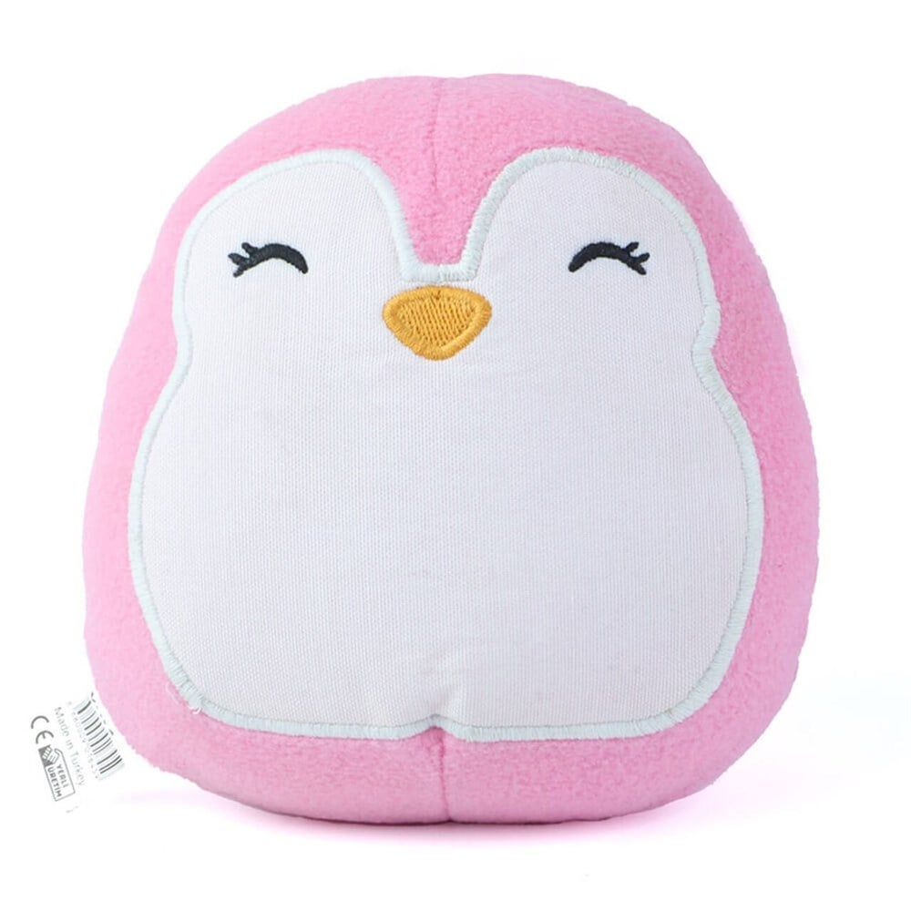 Squishy Panda Mega Oyuncak MGA01645