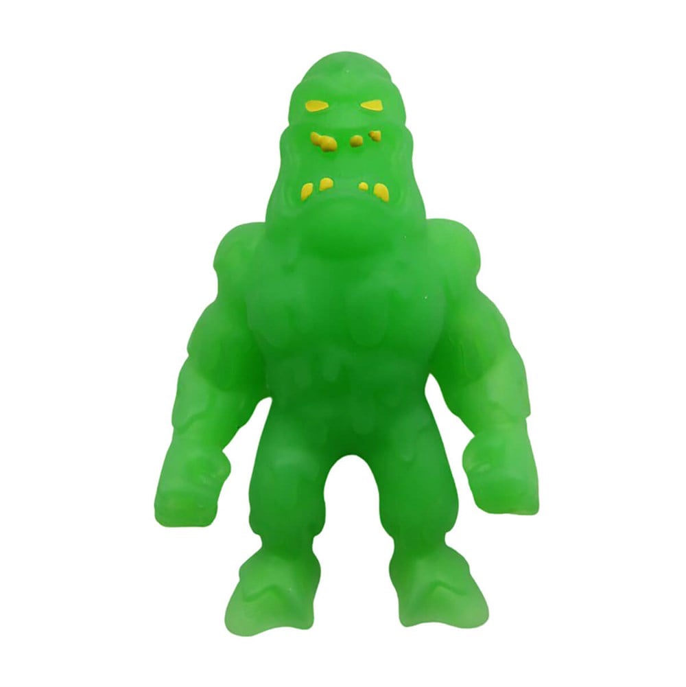 Monster Flex Süper Esnek Figür S2 15 Cm - Slime Monster Monster Flex S00089378 SM