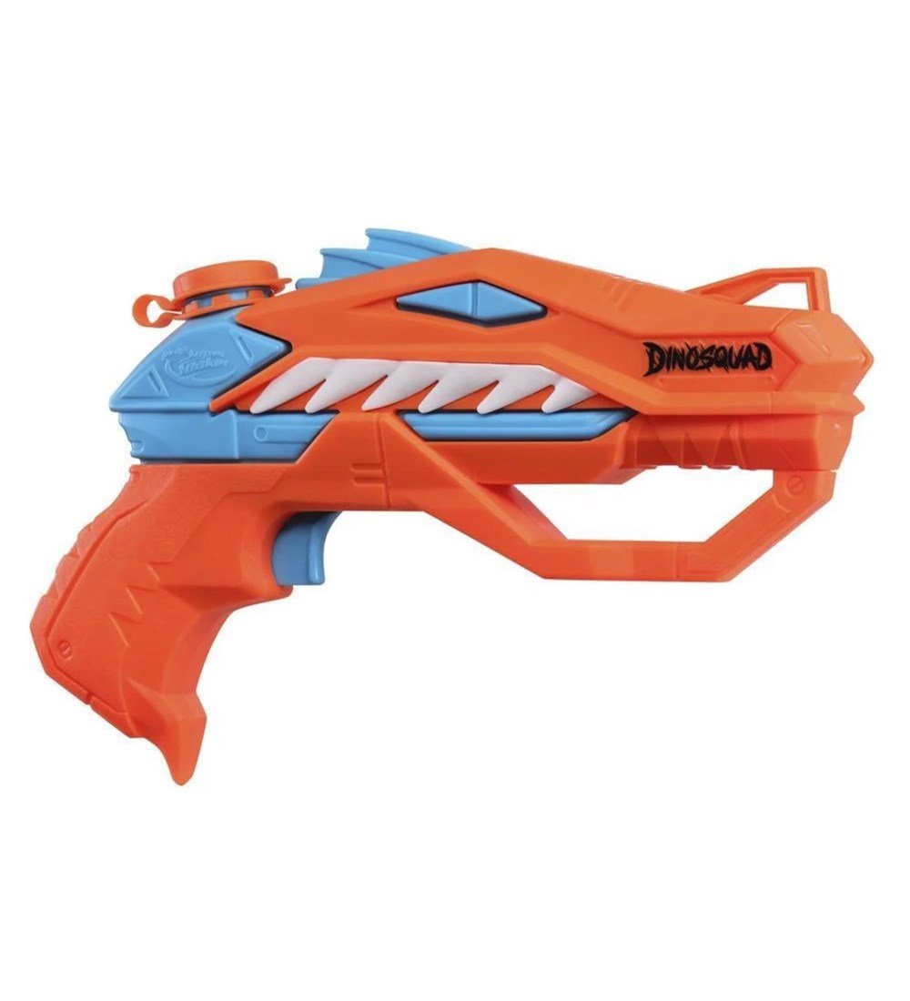 Nerf Super Soaker Raptor Surge F2795 Nerf F2795
