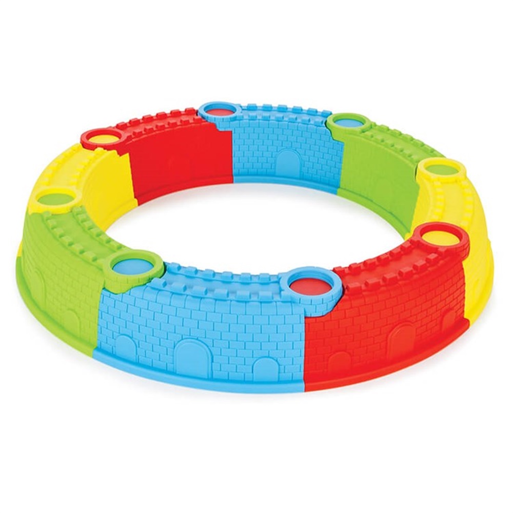 PILSAN KALE KUM KALIBI